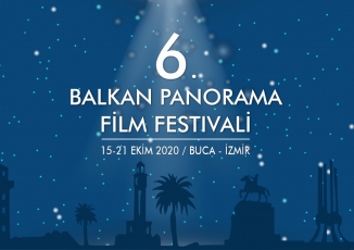 6. Balkan Panorama Film Festivali’nde yarışacak filmler belirlendi