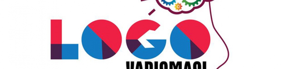 Elazığ Valiliği - Logo Yarışması