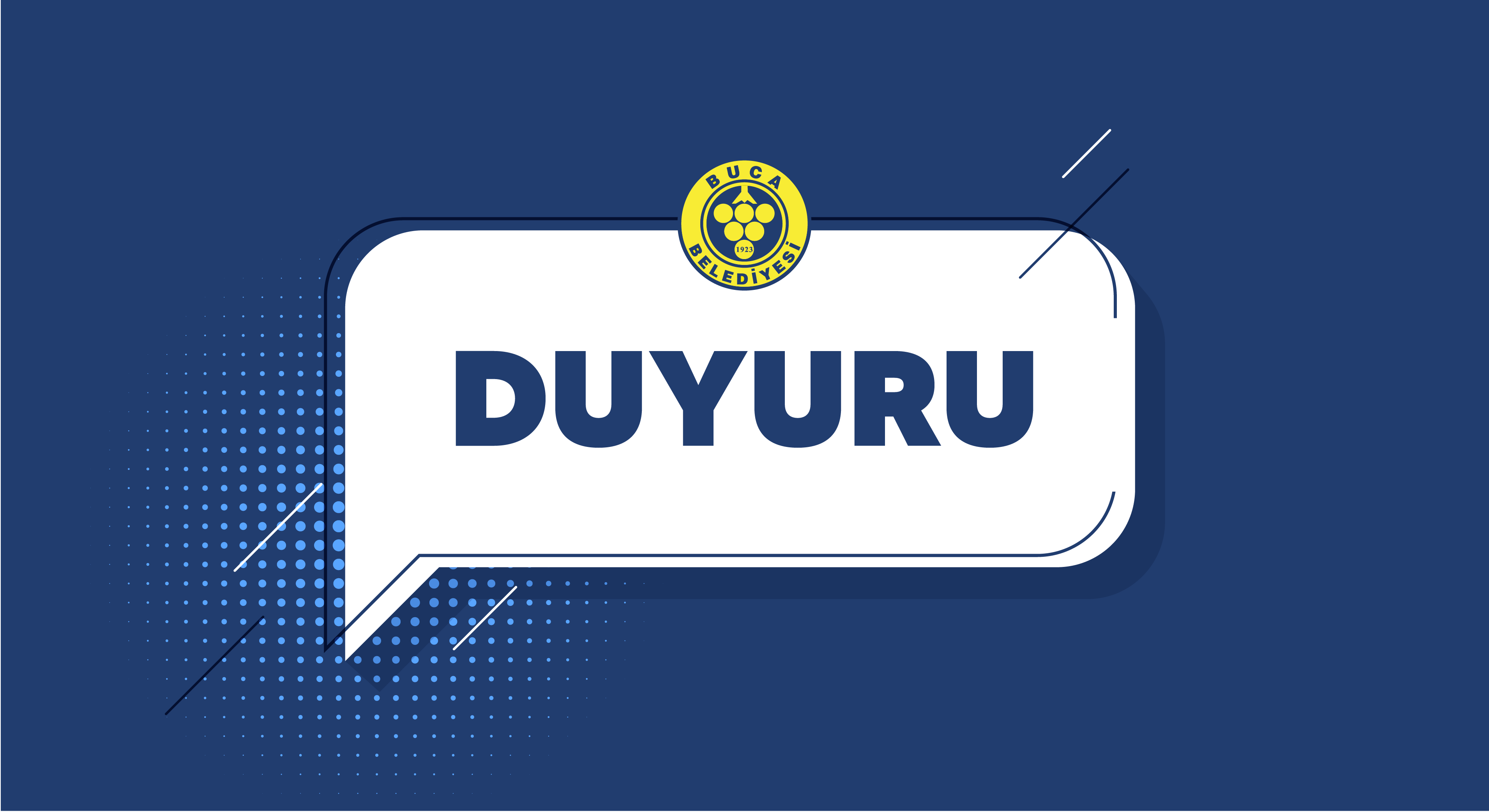 Buca Belediyesi Tahsilat Ödeme Noktaları