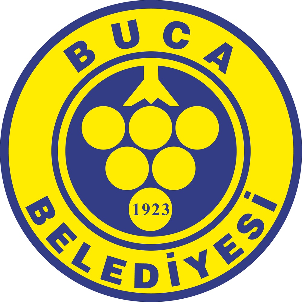 Buca Belediyesi'nden İlçe Kongresi Öncesi İşçi Alımı İddialarına Cevap