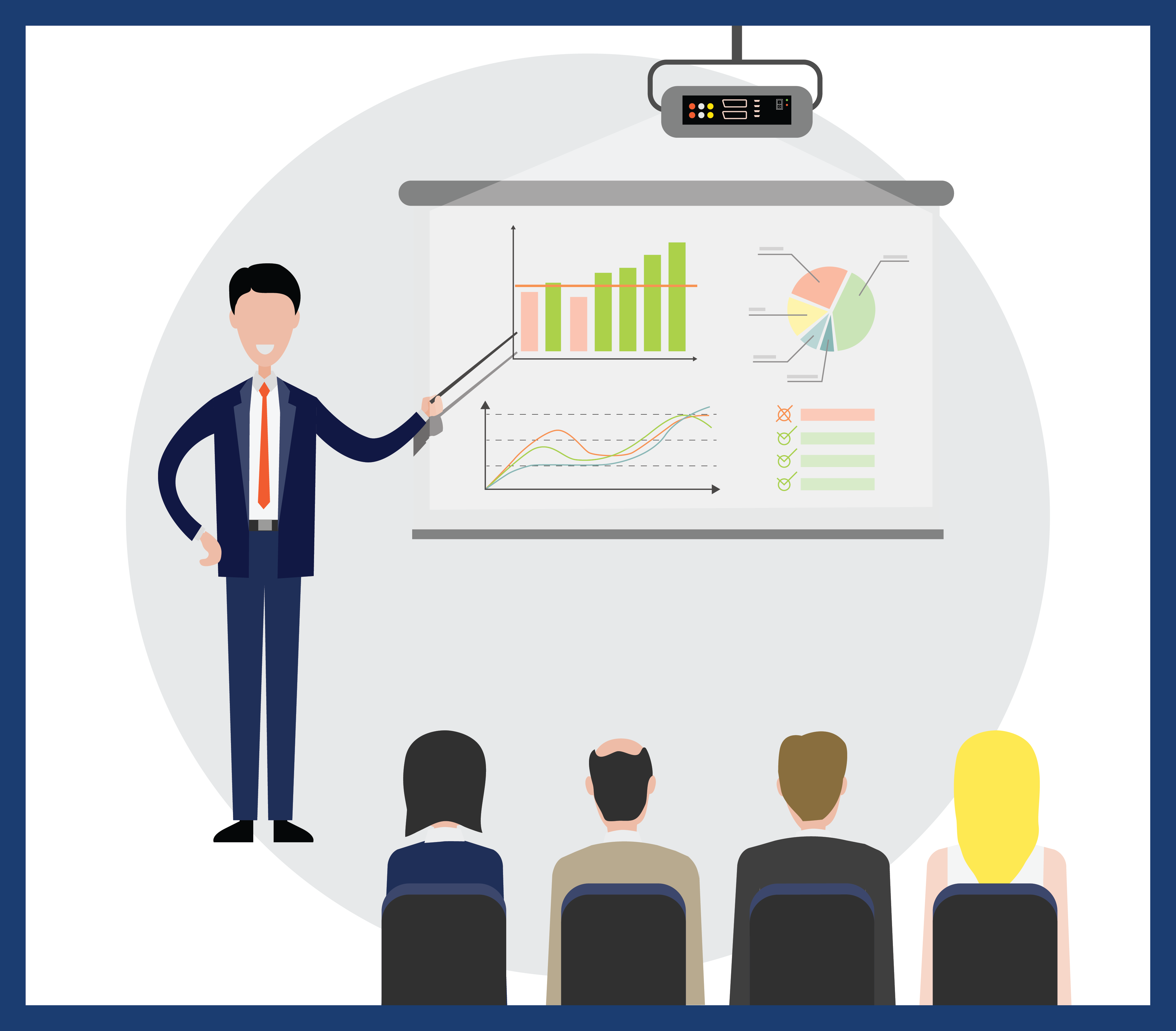 Düzgün YALÇINKAYA