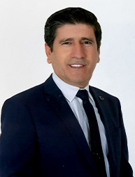 BÜLENT ARAN