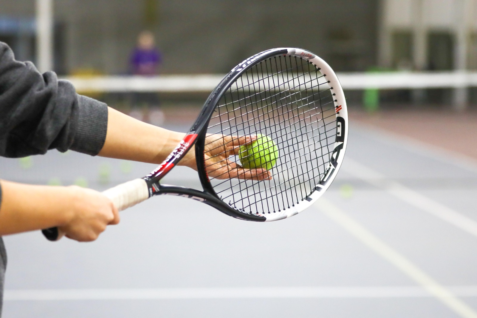 Buca Tenis Klübü