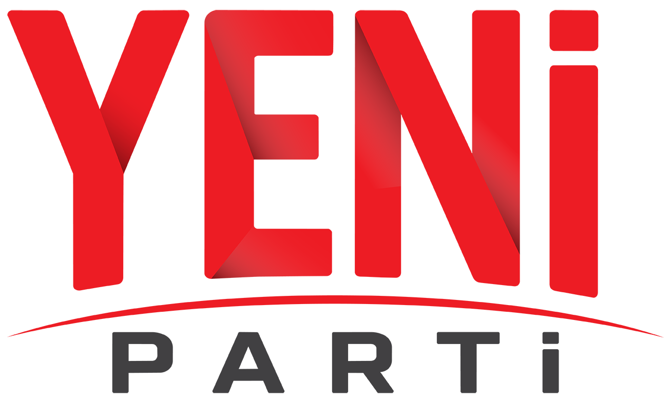 YENİ PARTİ
