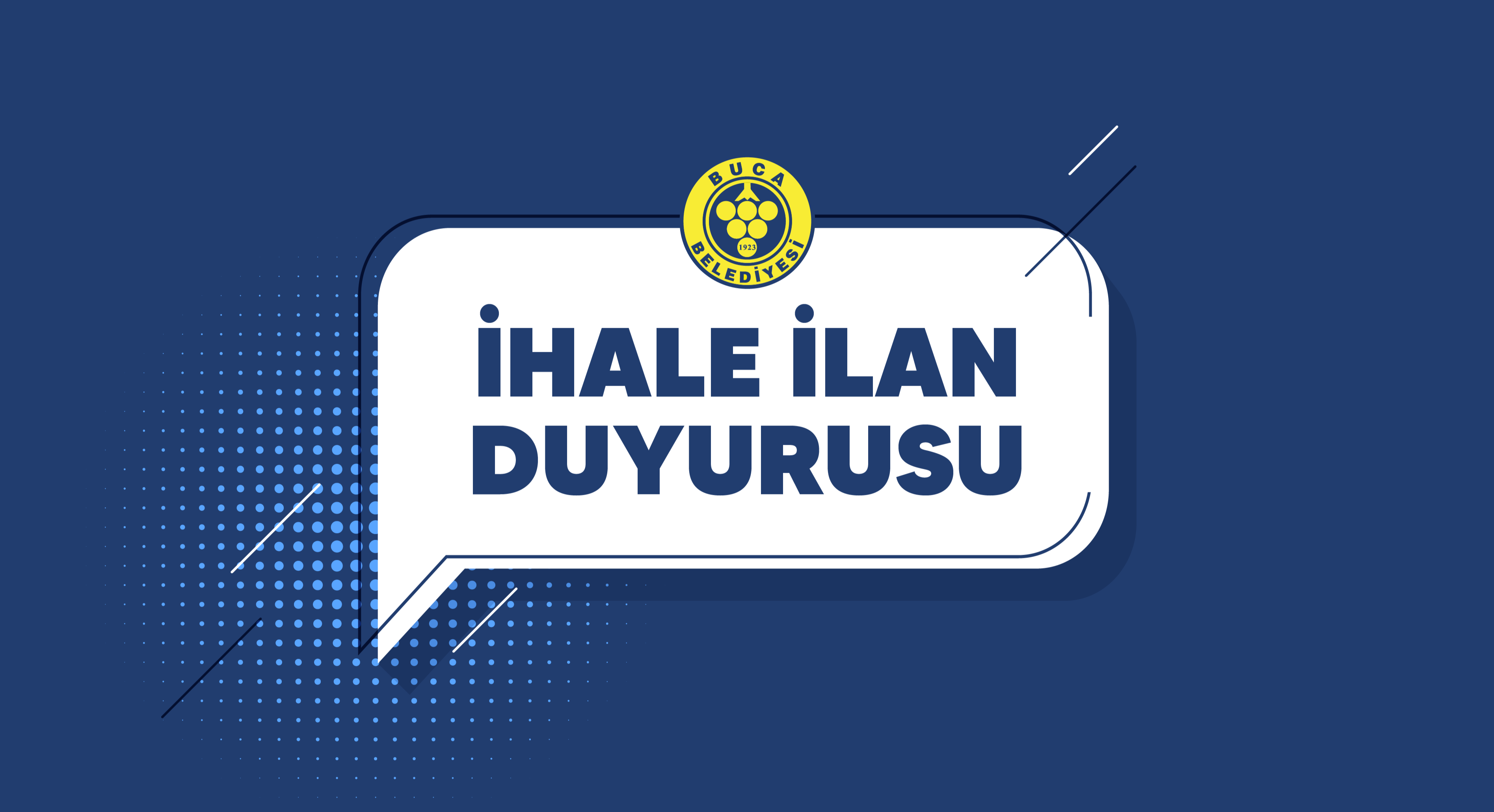 RAMAZAN AYI İFTAR YEMEĞİ HİZMET ALIMI